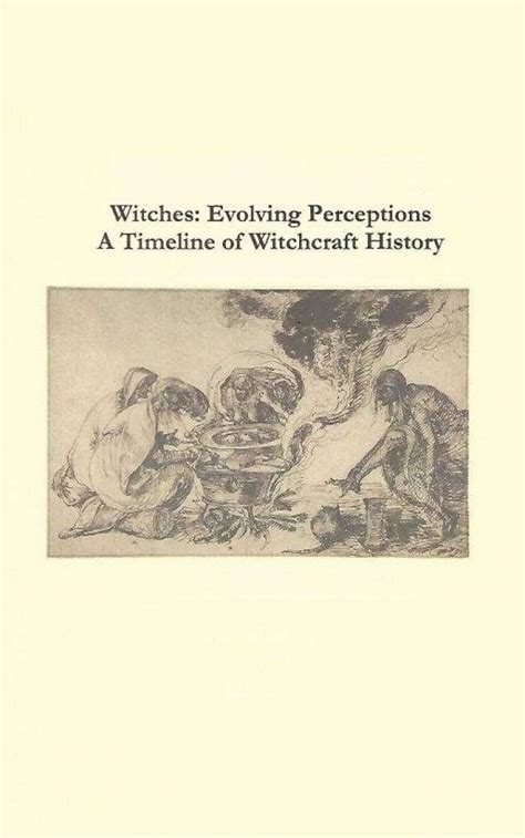 Epistles on demonology and witchcraft